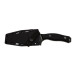 Knife BISON 2 Knife BISON 2
