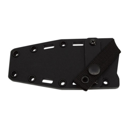 Knife BISON 2 Knife BISON 2