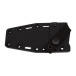 Knife BISON 2 Knife BISON 2