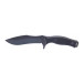 Knife BISON 2 Knife BISON 2