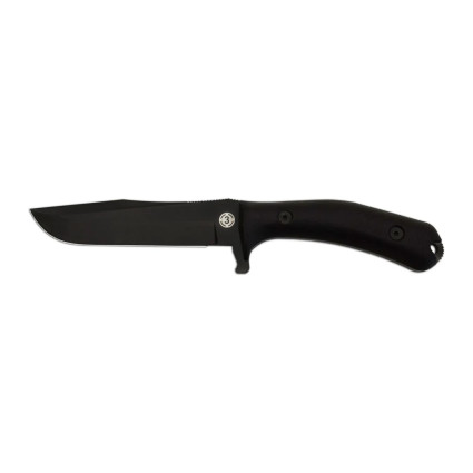 Knife BOP – 3rd company 42nd mechanized battalion Tábor