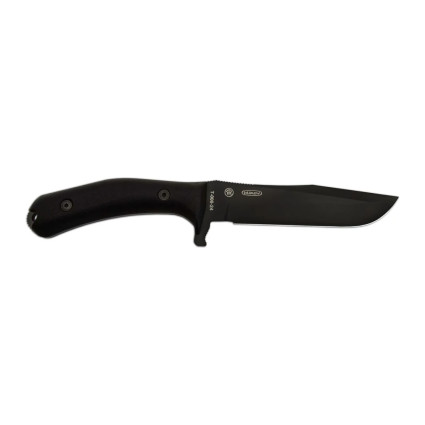Knife BOP – 3rd company 42nd mechanized battalion Tábor Knife BOP – 3rd company 42nd mechanized battalion Tábor