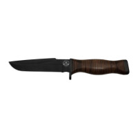 Knife BOBUN – IMINT Pardubice Knife BOBUN – IMINT Pardubice