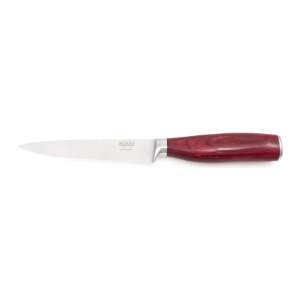 ПРОМОЦИОННЫЙ НАБОР НОЖЕЙ RUBY – ШЕФ-1x400-ND-20, 1x405-ND-18, 1x402-ND-15, 1x403-ND-13, 1x406-ND-10 ПРОМОЦИОННЫЙ НАБОР НОЖЕЙ RUBY – ШЕФ-1x400-ND-20, 1x405-ND-18, 1x402-ND-15, 1x403-ND-13, 1x406-ND-10