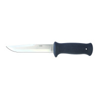 Нож UTON СТОУНВош – сталь N690 362-BG/STONEWASH Нож UTON СТОУНВош – сталь N690 362-BG/STONEWASH