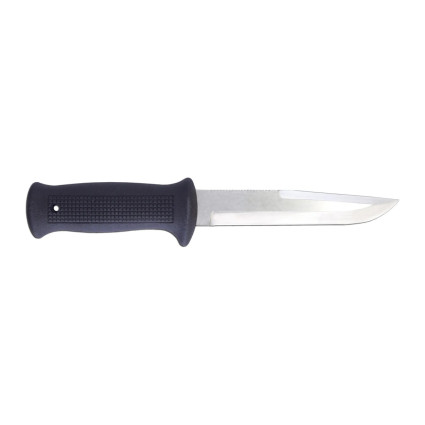 Ніж UTON СТОУНВОш – сталь N690 362-BG/STONEWASH Ніж UTON СТОУНВОш – сталь N690 362-BG/STONEWASH