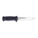 Ніж UTON СТОУНВОш – сталь N690 362-BG/STONEWASH Ніж UTON СТОУНВОш – сталь N690 362-BG/STONEWASH