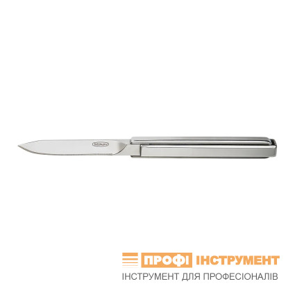 Pocket folding knife KOSTKA Pocket folding knife KOSTKA