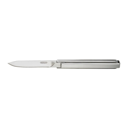 Pocket folding knife KOSTKA