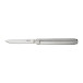 Pocket folding knife KOSTKA