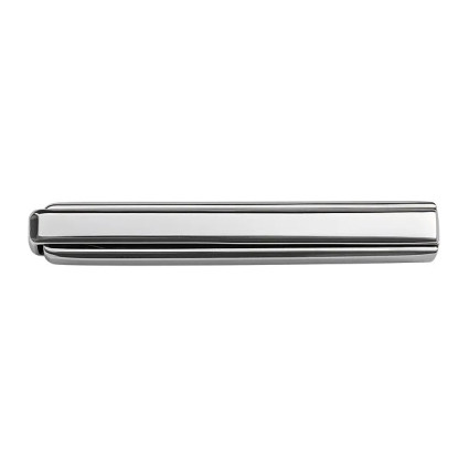 Pocket folding knife KOSTKA Pocket folding knife KOSTKA
