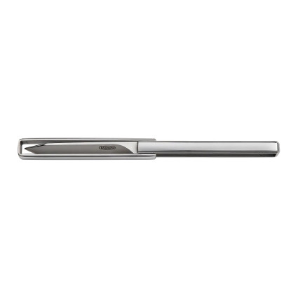 Pocket folding knife KOSTKA Pocket folding knife KOSTKA