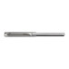 Pocket folding knife KOSTKA Pocket folding knife KOSTKA