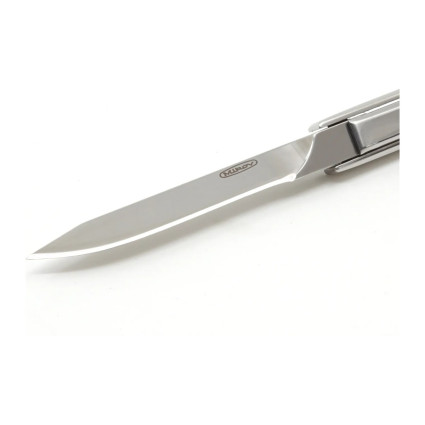 Pocket folding knife KOSTKA Pocket folding knife KOSTKA
