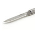 Pocket folding knife KOSTKA Pocket folding knife KOSTKA