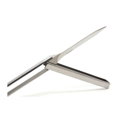 Pocket folding knife KOSTKA Pocket folding knife KOSTKA