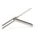 Pocket folding knife KOSTKA Pocket folding knife KOSTKA