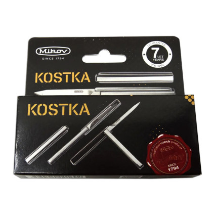 Pocket folding knife KOSTKA Pocket folding knife KOSTKA