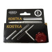 Pocket folding knife KOSTKA Pocket folding knife KOSTKA