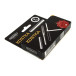 Pocket folding knife KOSTKA Pocket folding knife KOSTKA