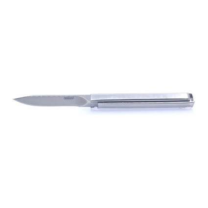 Pocket folding knife KOSTKA Pocket folding knife KOSTKA
