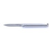 Pocket folding knife KOSTKA Pocket folding knife KOSTKA