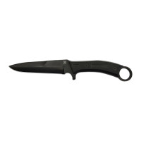 Knife JAVELIN – 44th light motorized battalion Jindřichův Hradec Knife JAVELIN – 44th light motorized battalion Jindřichův Hradec