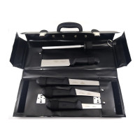 CASE CLASSIC N – butcher knife set 300.0 05/N CASE CLASSIC N – butcher knife set 300.0 05/N