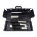CASE CLASSIC N – butcher knife set 300.0 05/N