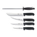 CASE CLASSIC N – butcher knife set 300.0 05/N CASE CLASSIC N – butcher knife set 300.0 05/N