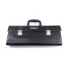 CASE CLASSIC N – butcher knife set 300.0 05/N CASE CLASSIC N – butcher knife set 300.0 05/N