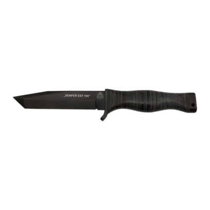 Knife STYX
