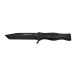 Knife STYX