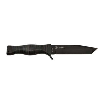 Knife STYX Knife STYX