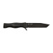 Knife STYX Knife STYX