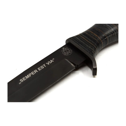 Knife STYX Knife STYX