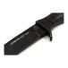 Knife STYX Knife STYX