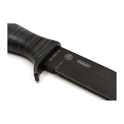 Knife STYX Knife STYX