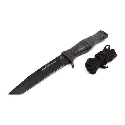 Knife STYX Knife STYX