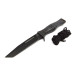Knife STYX Knife STYX