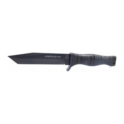 Knife STYX Knife STYX