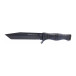 Knife STYX Knife STYX
