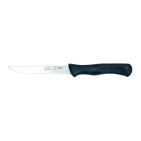 Kitchen universal narrow knife CLASSIC 31-NH-11 NARROW Kitchen universal narrow knife CLASSIC 31-NH-11 NARROW