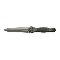 Knife GOLAK