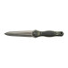 Knife GOLAK
