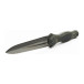 Knife GOLAK