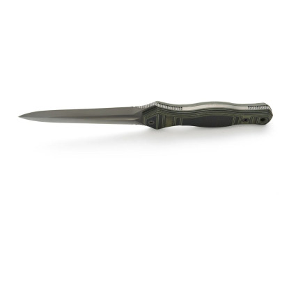 Knife GOLAK