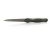 Knife GOLAK