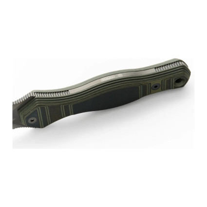 Knife GOLAK