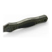 Knife GOLAK